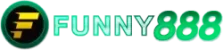 funny888 สล็อต