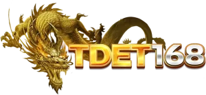tdet168สล็อต