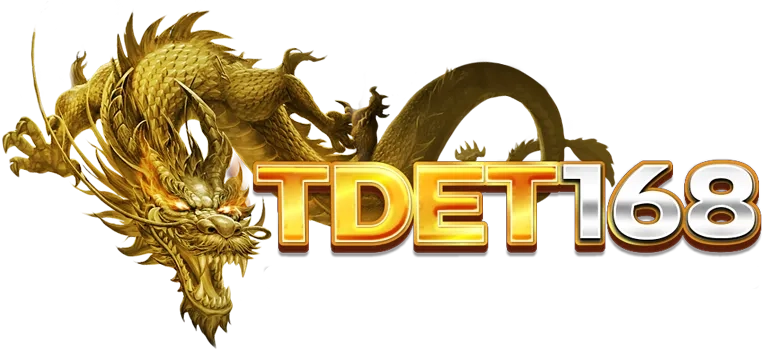 tdet168สล็อต